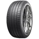 Dynamo Street-H MU71 ( 205/40 ZR18 86Y XL sa zaštitom za felne (MFS) )