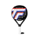 TECNIFIBRE padel lopar Wall Master 355 - 2023