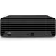 HP Pro SFF 400 G9 Intel Core i5-12500 16GB 512GB SSD W11P