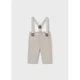 Mayoral pantalone sa tregerima