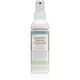 Waterclouds Intensive Volume Treatment zaščitno stiling pršilo za lase za prehrano in hidracijo 150 ml