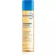 Bioderma Atoderm ulje 2u1, 150ml
