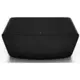 Sonos Five bežični zvučnik ZVU02466