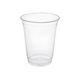 Čaša PET, 350 ml, d=95 mm, 50 kom