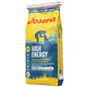 Josera Suva hrana High Energy 15 Kg