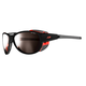 Julbo Explorer 2.0 J497 6121 Sivi/Sivi