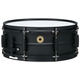 Tama BST1455BK Snaredrum 14 x 5,5 Steel Matte Black