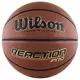 Košarkaška lopta Wilson Reaction Pro Sz7