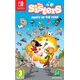 The Sisters Party of the Year (SWITCH) - rabljeno