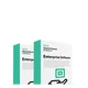HPE MSL2024/4048/8096 KMIP Encryp License (TC468A)