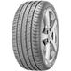 Sava 205/40R17 INTENSA UHP 2 84Y FP