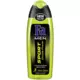 TUS GEL FA MEN SPORT DOUBLE POWER 250ML (6) HENKEL