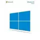 Microsoft Windows Home GGK 10 64Bit Eng Intl 1pk DSP ORT OEI DVD, L3P-00033