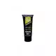 Plava krema 200ml - 00020 ( 154002 )