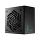 FSP VITA GD 650W, PPA6506804, 80+ Gold, ATX 3.1