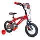 Childrens bicycle 12 Huffy MOTO X 72029W