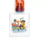 Nickelodeon Paw Patrol toaletna voda 30 ml za djecu