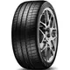 Vredestein Ultrac Vorti+ ( 245/35 ZR20 (95Y) XL )