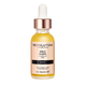 Makeup Revolution Skincare Gold Elixir eliksir za lice sa šipkovim uljem 30 ml
