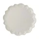 shumee Bifejski krožnik Toys Delight Royal Classic Villeroy & Boch