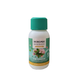 Parfum za pranje perila SANDALOVINA in YLANG YLANG - 100ml