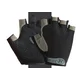 Force letnje rukavice fast,l ( N56001-L )