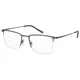 Pierre Cardin Naočare PC 6918 R80