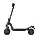 SEGWAY električni skiro GT3 E SuperScooter