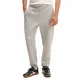 Cropp - Sportske jogger pantalone - light grey