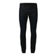 G-Star Raw Jeans straight 3301 TAPERED Modra