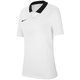 Nike Ženska majica , Ženska majica CW6965-100 | M