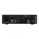 ARTURIA MINIFUSE 1 USB Blk zvočna kartica