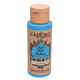 Cadence Style Mat barva za tekstil - kraljevsko modra/50 ml