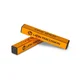 LP ONE SHOT shaker LP 442A SMALL