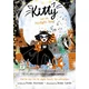 Kitty and the Starlight Song