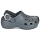 Crocs Cokle Classic  antracit