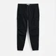 Reserved - Cargo jogger pantalone