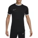 Majica Nike M NK DF ACD25 TOP