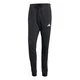ADIDAS DONJI DEO ESSENTIAL 3-STRIPES FRENCH TERRY PANTS ZA MUŠKARCE