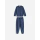 Reserved - BOYS` JOGGING TOP & TROUSERS