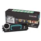 LEXMARK crnilo C E450 450H11E