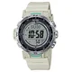 CASIO PRO-TREK PRW-35-7