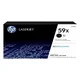 Toner HP 59X CF259X
