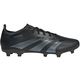 Kopačke adidas PREDATOR LEAGUE FG