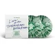 The Murlocs - Live At The Teragram Ballroom (Limited Edition) (Green Splatter Coloured) (2 LP)