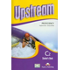 Upstream Proficiency Stydent's Book C2 z plyta CD