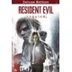 Resident Evil Requiem Deluxe (Xbox Series X|S) XBOX LIVE Key GLOBAL