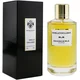 Mancera Unisex parfem Vanille Exclusive, EDP, 120 ml