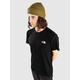 THE NORTH FACE Simple Dome T-Shirt tnf black Gr. XL