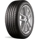 Bridgestone Turanza T005AD ( 255/50 R20 109W XL Enliten / EV, R0 )